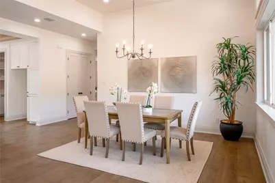 20602 Deep Creek, Lago Vista, TX 78645 - Photo 10