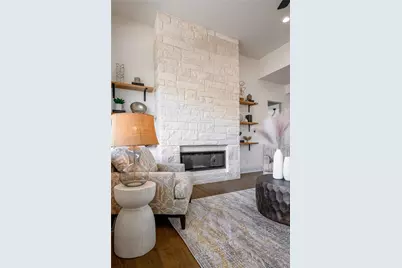 20602 Deep Creek, Lago Vista, TX 78645 - Photo 8