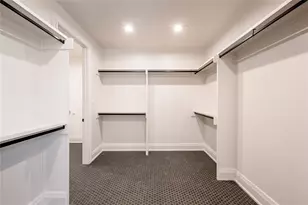 20602 Deep Creek, Lago Vista, TX 78645 - Photo 18