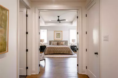 20602 Deep Creek, Lago Vista, TX 78645 - Photo 12