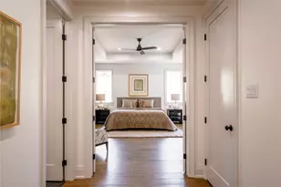 20602 Deep Creek, Lago Vista, TX 78645 - Photo 12