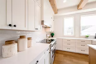 20602 Deep Creek, Lago Vista, TX 78645 - Photo 4