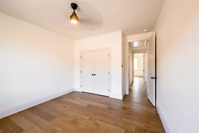 20602 Deep Creek, Lago Vista, TX 78645 - Photo 22