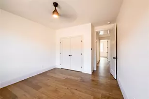 20602 Deep Creek, Lago Vista, TX 78645 - Photo 22