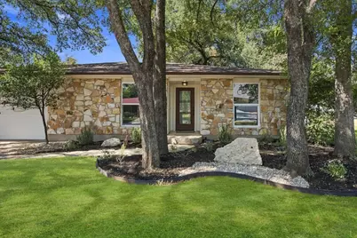 12006 Trianon Lane, Austin, TX 78727 - Photo 1