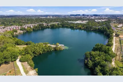 12006 Trianon Lane, Austin, TX 78727 - Photo 32