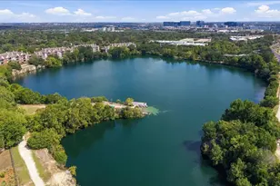 12006 Trianon Ln, Austin, TX 78727 - Photo 32