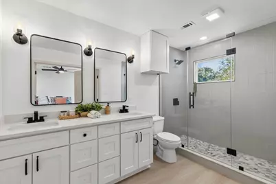 12006 Trianon Lane, Austin, TX 78727 - Photo 16