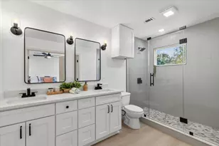 12006 Trianon Ln, Austin, TX 78727 - Photo 16