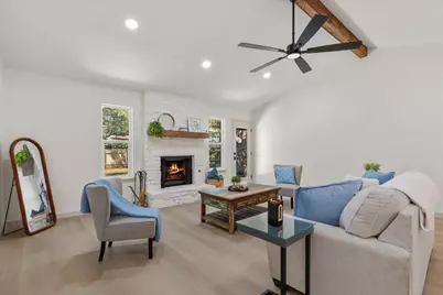 12006 Trianon Lane, Austin, TX 78727 - Photo 12
