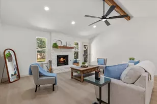 12006 Trianon Ln, Austin, TX 78727 - Photo 12
