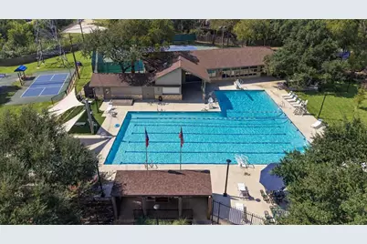 12006 Trianon Lane, Austin, TX 78727 - Photo 28