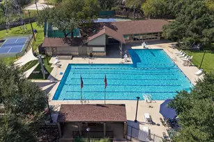 12006 Trianon Ln, Austin, TX 78727 - Photo 28