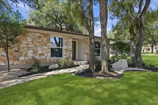 12006 Trianon Ln, Austin, TX 78727 - Photo 2