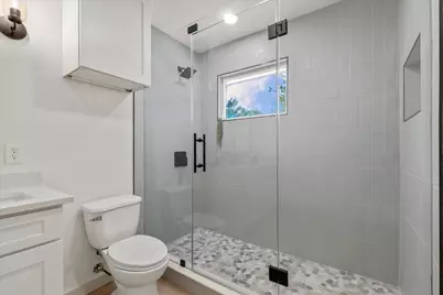 12006 Trianon Lane, Austin, TX 78727 - Photo 18