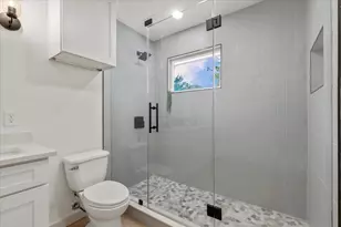 12006 Trianon Ln, Austin, TX 78727 - Photo 18