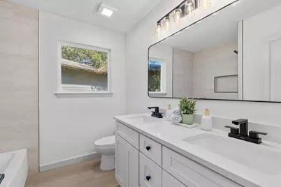 12006 Trianon Lane, Austin, TX 78727 - Photo 22