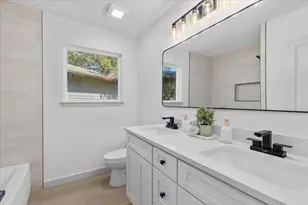 12006 Trianon Ln, Austin, TX 78727 - Photo 22