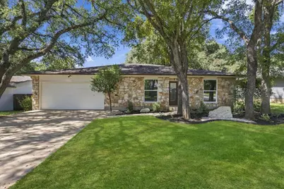 12006 Trianon Lane, Austin, TX 78727 - Photo 34