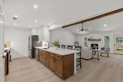 12006 Trianon Lane, Austin, TX 78727 - Photo 10