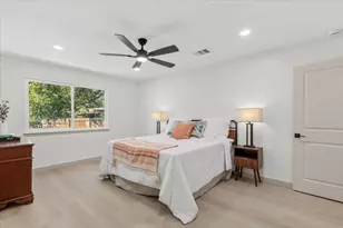12006 Trianon Ln, Austin, TX 78727 - Photo 14