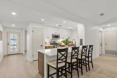 12006 Trianon Lane, Austin, TX 78727 - Photo 4
