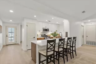 12006 Trianon Ln, Austin, TX 78727 - Photo 4