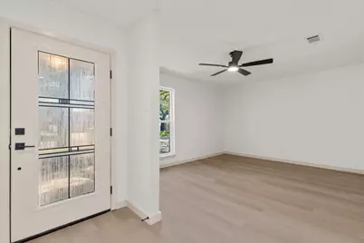 12006 Trianon Lane, Austin, TX 78727 - Photo 6