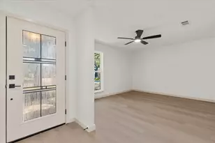 12006 Trianon Ln, Austin, TX 78727 - Photo 6