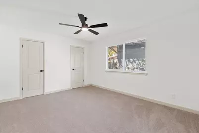 12006 Trianon Lane, Austin, TX 78727 - Photo 20