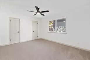 12006 Trianon Ln, Austin, TX 78727 - Photo 20