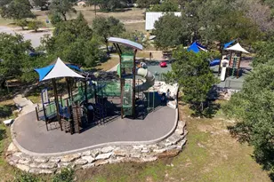 12006 Trianon Ln, Austin, TX 78727 - Photo 30