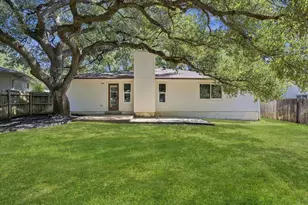 12006 Trianon Ln, Austin, TX 78727 - Photo 26