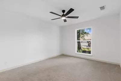 12006 Trianon Lane, Austin, TX 78727 - Photo 24
