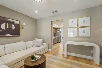 4103 Oak Creek Drive, Austin, TX 78727 - Photo 10