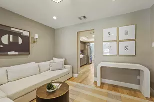 4103 Oak Creek Dr, Austin, TX 78727 - Photo 10