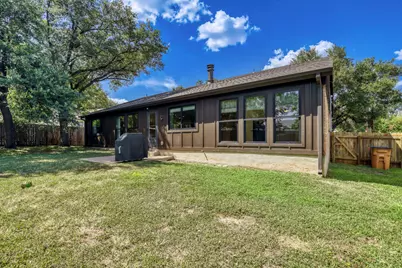 4103 Oak Creek Drive, Austin, TX 78727 - Photo 36