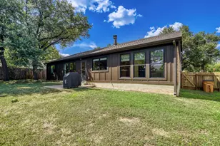 4103 Oak Creek Dr, Austin, TX 78727 - Photo 36
