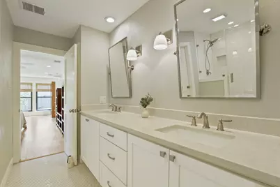 4103 Oak Creek Drive, Austin, TX 78727 - Photo 22