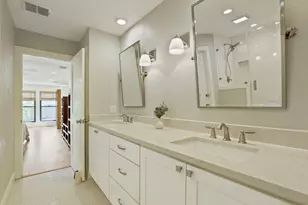 4103 Oak Creek Dr, Austin, TX 78727 - Photo 22