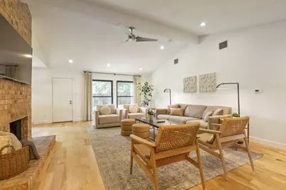 4103 Oak Creek Drive, Austin, TX 78727 - Photo 4