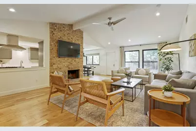 4103 Oak Creek Drive, Austin, TX 78727 - Photo 6