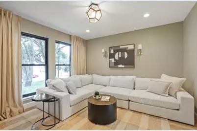 4103 Oak Creek Drive, Austin, TX 78727 - Photo 8
