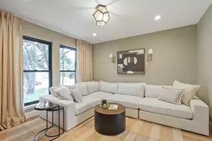 4103 Oak Creek Dr, Austin, TX 78727 - Photo 8