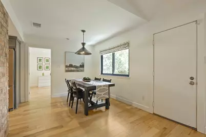 4103 Oak Creek Drive, Austin, TX 78727 - Photo 16