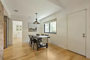 4103 Oak Creek Dr, Austin, TX 78727 - Photo 16
