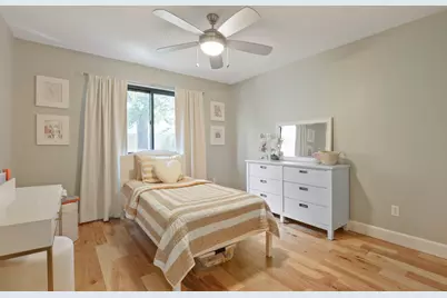 4103 Oak Creek Drive, Austin, TX 78727 - Photo 24