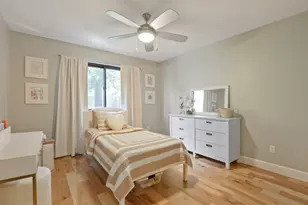4103 Oak Creek Dr, Austin, TX 78727 - Photo 24