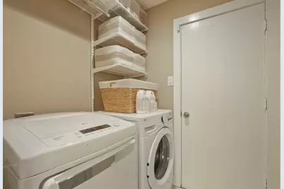 4103 Oak Creek Drive, Austin, TX 78727 - Photo 32