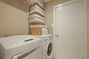 4103 Oak Creek Dr, Austin, TX 78727 - Photo 32